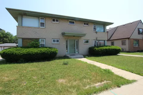 3452 S 76th, Milwaukee, WI 53219