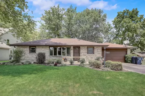 n66w24048 Champeny, Sussex, WI 53089