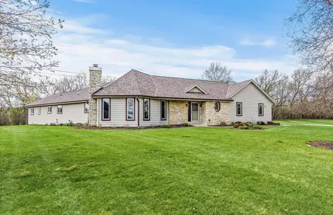 w290n4639 Cold Water, Hartland, WI 53029