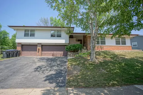 314 Rivera #316, Waukesha, WI 53189
