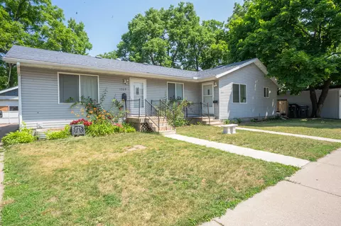 1309 Park #1311, La Crosse, WI 54601