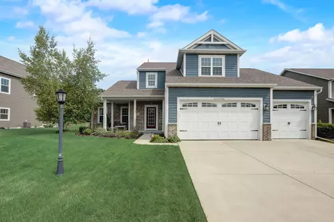 n117w17878 Augusta, Germantown, WI 53022