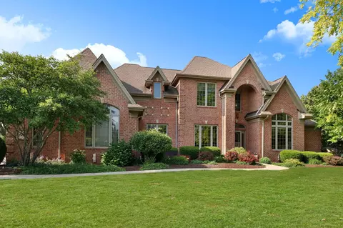 4230 95th, Pleasant Prairie, WI 53158