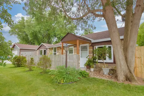 11335 272nd, Trevor, WI 53179