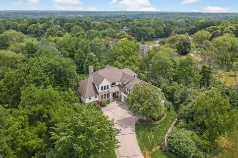 16945 Hidden Crk, Brookfield, WI 53005