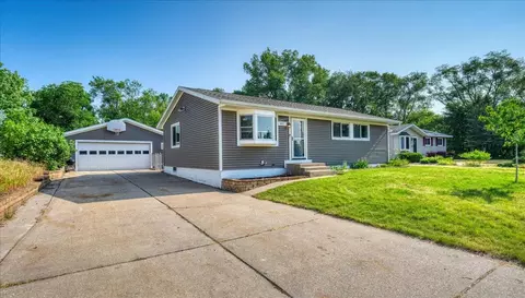 611 Monica, Onalaska, WI 54650
