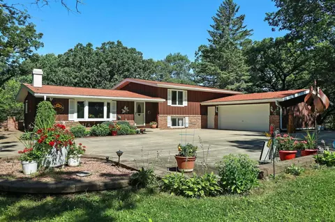 9034 236th, Salem, WI 53168