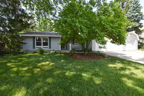 7725 S S Msn, Franklin, WI 53132