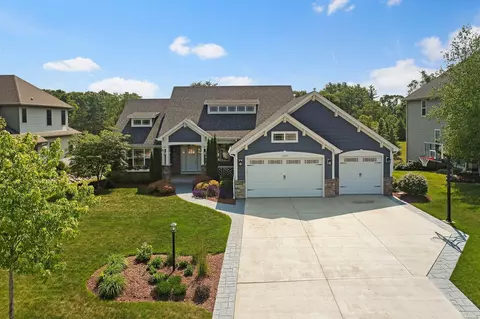 1269 53rd, Somers, WI 53144