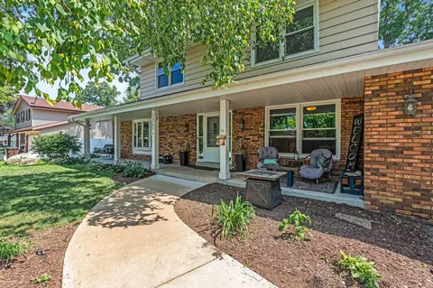 13245 W Wilbur, New Berlin, WI 53151