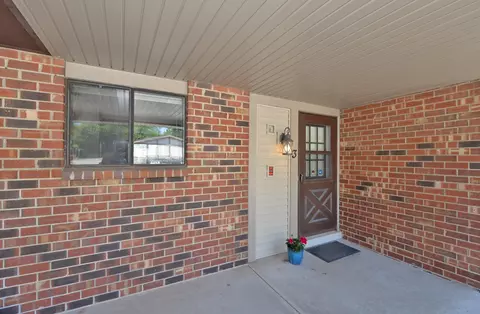 5608 Cambridge #3, Mount Pleasant, WI 53406