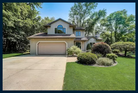 1110 Lee, Lake Mills, WI 53551