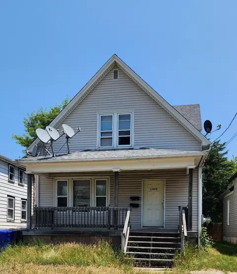 4707 10th, Kenosha, WI 53140