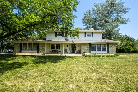 18350 Bristol, Brookfield, WI 53045