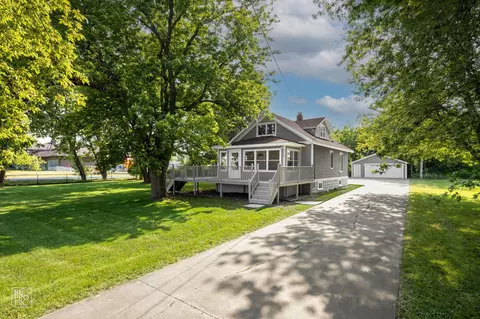 2220 30th, Somers, WI 53144