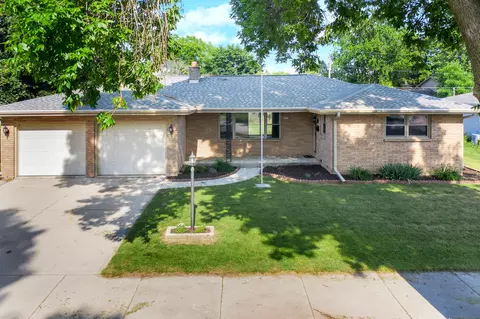 2323 N 25th, Sheboygan, WI 53083