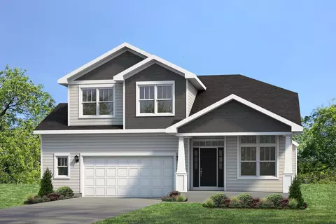 1720 Monte Vis, Lake Geneva, WI 53147