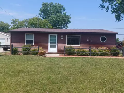 9414 Riverview, Caledonia, WI 53108