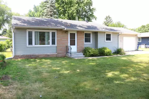 726 Braund, Onalaska, WI 54650