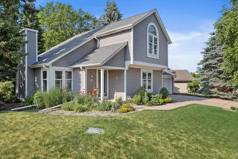 n78w15552 Rosewood, Menomonee Falls, WI 53051