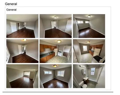 6327 W Keefe #6333, Milwaukee, WI 53216