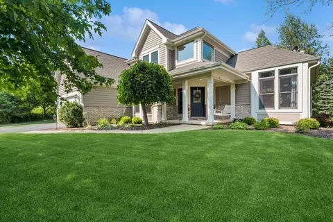 1255 Saratoga, Geneva, WI 53147