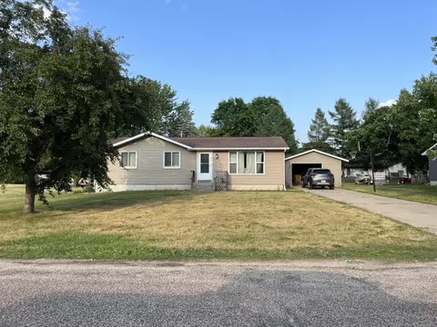 901 Randy, Sparta, WI 54656
