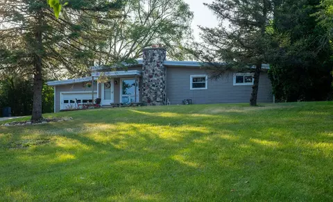 s70w23100 National, Vernon, WI 53103