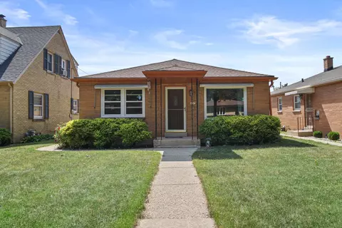 4047 N 89th, Milwaukee, WI 53222