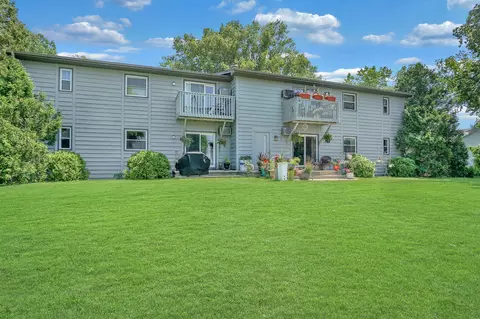 n7327 Winnebago Drive, Taycheedah, WI 54935