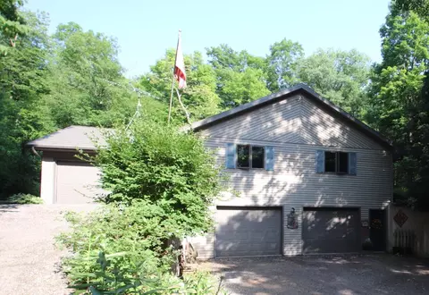 19818 State Highway 57, Schleswig, WI 53042