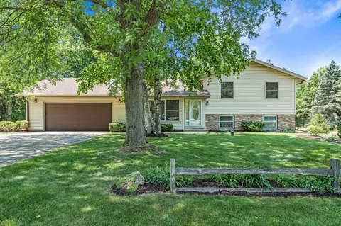 5327 Cascade, Trenton, WI 53095