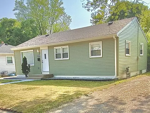 5843 N 62nd, Milwaukee, WI 53218