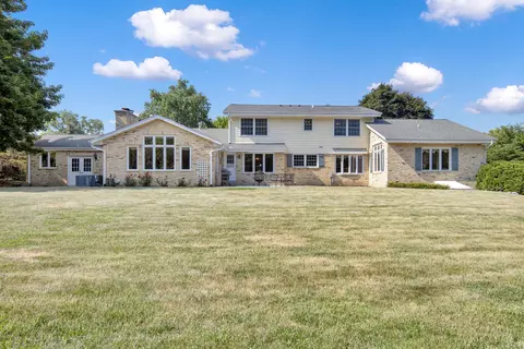 14245 Providence, Brookfield, WI 53005