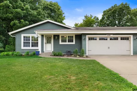 s80w16995 Dlynn, Muskego, WI 53150