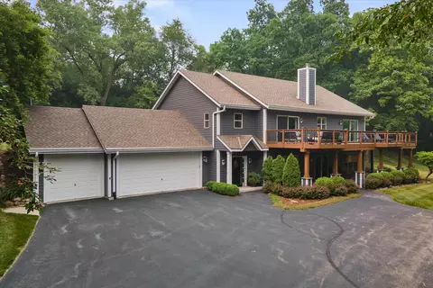 n48w28166 Lynndale, Pewaukee, WI 53072