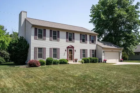 s79w17806 Scenic, Muskego, WI 53150