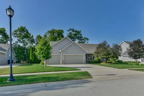 510 E Jordan, Oak Creek, WI 53154