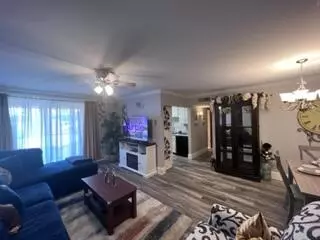8735 N 72nd #301, Milwaukee, WI 53223
