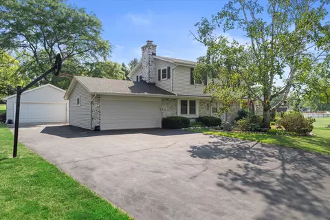 w258n6906 Victoria, Lisbon, WI 53089
