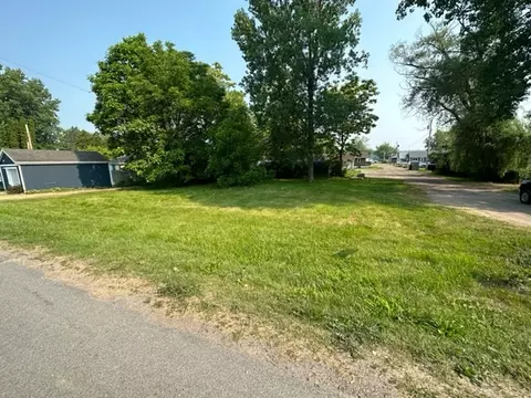 Lt46-49 Bennett, Delavan, WI 53115