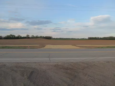Lt3 Northwest, Waterford, WI 53185