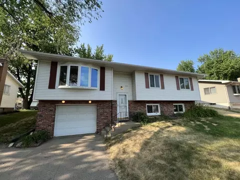 1017 Pierce, Onalaska, WI 54650