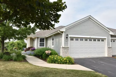280 Wildflower, Port Washington, WI 53074