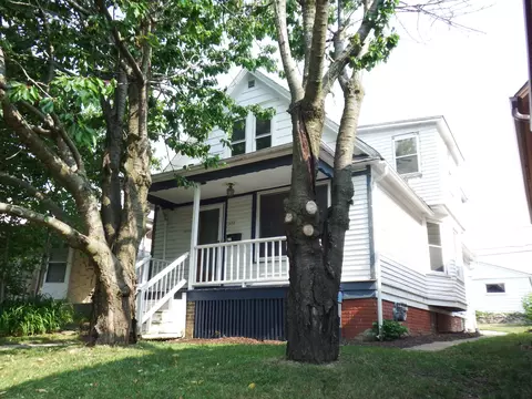 3650 E Squire, Cudahy, WI 53110