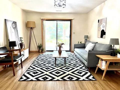 n58w23747 Hastings #25, Sussex, WI 53089