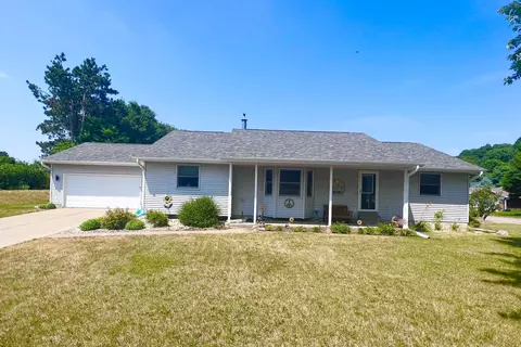 509 Freedom, Holmen, WI 54636