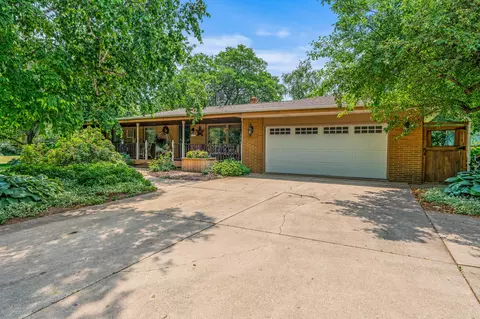 n122w12777 Westwood, Germantown, WI 53022