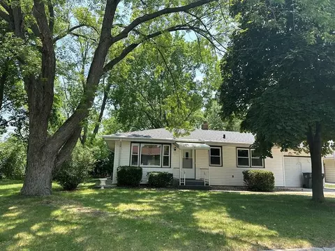 317 Morning, Plymouth, WI 53073