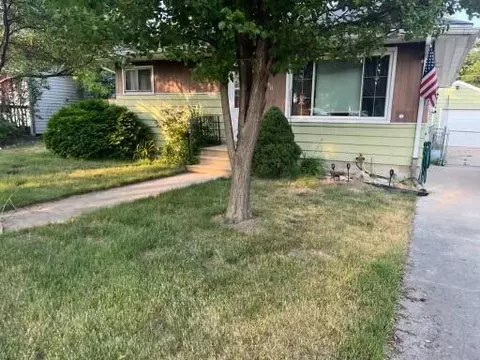 5415 64th, Kenosha, WI 53144